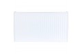 ROMMER RRS-2010-335090 ROMMER 33/500/900 радиатор стальной панельный боковое подключение Compact