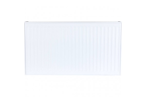 ROMMER RRS-2010-335090 ROMMER 33/500/900 радиатор стальной панельный боковое подключение Compact