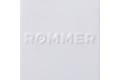 ROMMER 11/300/1200 радиатор стальной панельный нижнее правое подключение Ventil