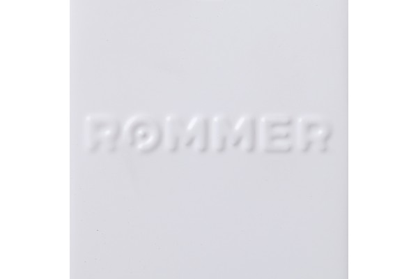 ROMMER 11/300/1200 радиатор стальной панельный нижнее правое подключение Ventil