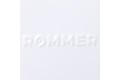 ROMMER 11/500/1200 радиатор стальной панельный нижнее правое подключение Ventil
