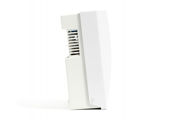 Стабилизатор напряжения для газового котла Teplocom ST-888