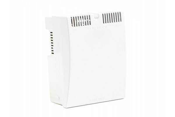 Стабилизатор напряжения для газового котла Teplocom ST-888