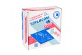 Стабилизатор напряжения для газового котла Teplocom ST-888