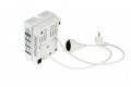 Стабилизатор напряжения для газового котла Teplocom ST-555