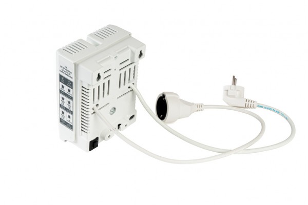 Стабилизатор напряжения для газового котла Teplocom ST-555