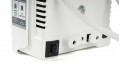 Стабилизатор напряжения для газового котла Teplocom ST-555
