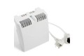 Стабилизатор напряжения для газового котла Teplocom ST-555