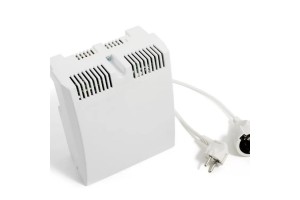 Стабилизатор напряжения для газового котла Teplocom ST-555