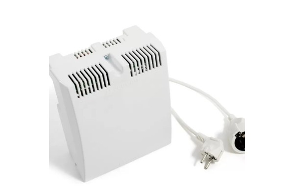 Стабилизатор напряжения для газового котла Teplocom ST-555