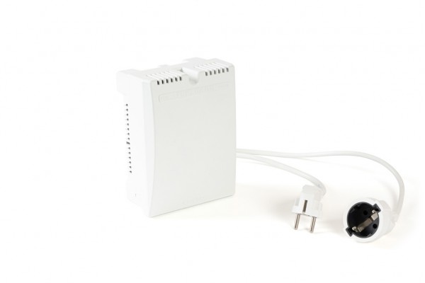 Стабилизатор напряжения для газового котла Teplocom ST-555