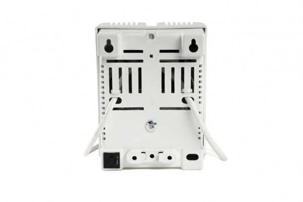 Стабилизатор напряжения для газового котла Teplocom ST-555