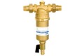 BWT Protector mini H/R 1 фильтр механической очистки горячей воды, 810541