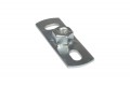 Walraven Подпятник BIS M10
