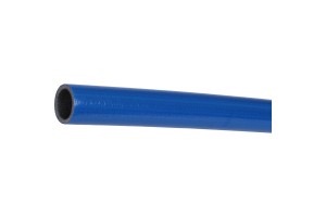 Energoflex 35/6 мм (2 м) Синий Трубная теплоизоляция Super Protect