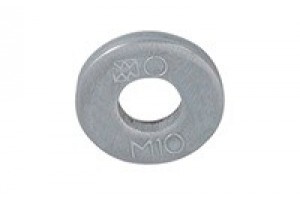 Walraven Шайба BIS WM0-35 105x25 мм (1упак=100 шт)
