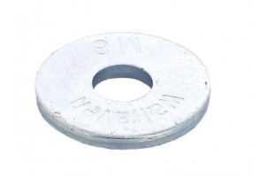Walraven Шайба BIS WM0-35 85x25 мм (1упак=100 шт)