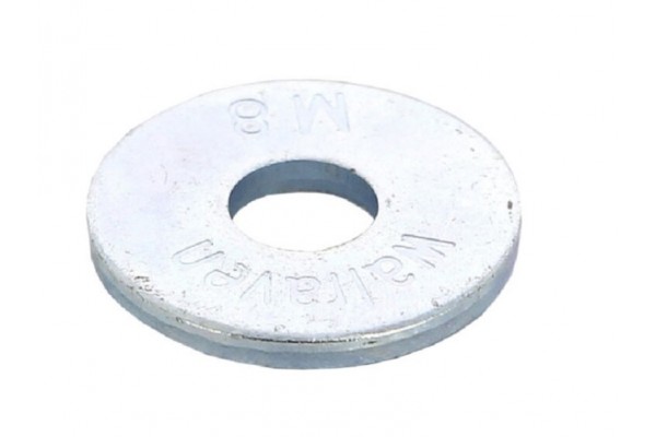 Walraven Шайба BIS WM0-35 85x25 мм (1упак=100 шт)