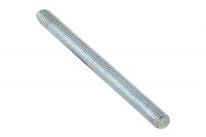Walraven Шпилька BIS M10 2000 оцинкованная сталь