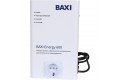 Baxi Инверторный стабилизатор для котельного оборудования BAXI Energy 600