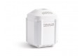 Стабилизатор напряжения для газовых котлов Teplocom ST–222/500