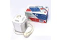 Стабилизатор напряжения для газовых котлов Teplocom ST–222/500