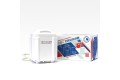 Стабилизатор напряжения для газовых котлов Teplocom ST–222/500