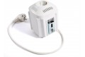 Стабилизатор напряжения для газовых котлов Teplocom ST–222/500