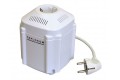 Стабилизатор напряжения для газовых котлов Teplocom ST–222/500