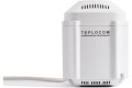 Стабилизатор напряжения для газовых котлов Teplocom ST–222/500