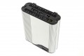 Стабилизатор напряжения для газовых котлов Teplocom ST–222/500-И