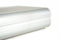 Стабилизатор напряжения для газовых котлов Teplocom ST–222/500-И