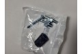 Meibes Сервопривод MFR3 230 В 3-х позиционный 6 Нм с термостатом с дисплеем