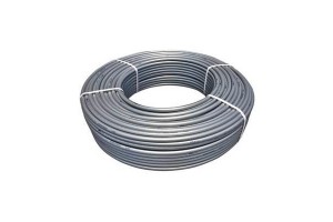 Valtec Труба полимерная PEX-a c антидиффузионным слоем EVOH 16(22) бухта 200м