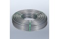 Valtec 25 x3,5 PE-Xa Труба из сшитого полиэтилена с барьерным слоем EVOH, бухта 50 м