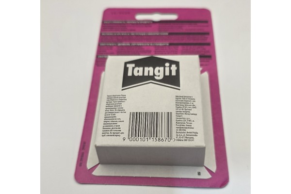 Нить для герметизации резьбы Tangit Уни-лок (20м)