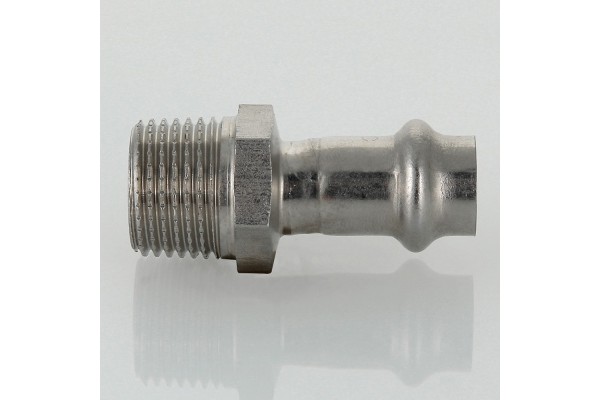Valtec переходник ВН 15x3/4