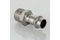 Valtec переходник ВН 15x3/4