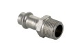 Valtec переходник ВН 22x1