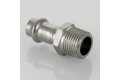 Valtec переходник ВН 22x1