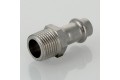 Valtec переходник ВН 22x1