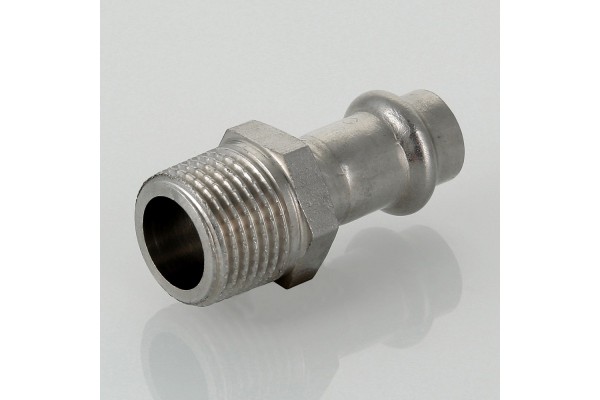 Valtec переходник ВН 22x1