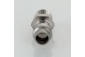Valtec переходник ВН 22x1
