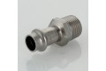 Valtec переходник ВН 22x1