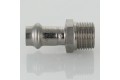 Valtec переходник ВН 22x1
