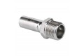 Valtec вставка резьбовая НАР 22x1/2