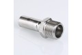 Valtec вставка резьбовая НАР 28x3/4