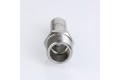 Valtec вставка резьбовая НАР 28x3/4