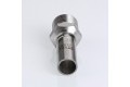 Valtec вставка резьбовая НАР 28x3/4