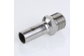 Valtec вставка резьбовая НАР 28x3/4